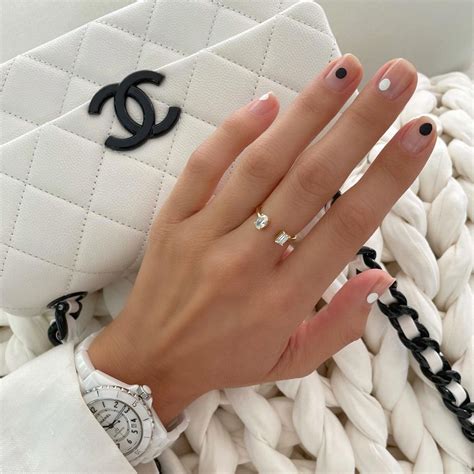 chanel polish|More.